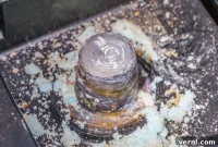End Car Battery Corrosion: Uncover the Reasons and Simple Solutions