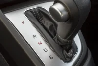 CVT Revealed: The Automatic Transmission’s Smooth Contender