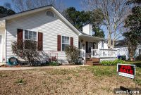 2025 Mortgage Averages: What to Expect