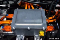 Lithium Batteries Fire Risk Separating Fact from Fear
