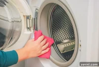 Sparkling Washer: Your Easy Cleaning Guide
