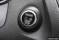 Should I Disable My Car’s Start-Stop System?