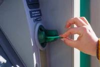 Secure Your Transactions: The Ultimate Card Skimmer Defense