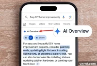Building or Botching? The Truth About Google AI’s DIY Advice