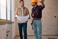 Steer Clear of These 4 Deceptive Contractor Discounts
