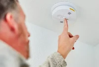 False Fire Alarms Explained 4 Common Triggers