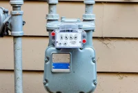 The Secret Surcharge on Your Gas Bill