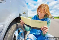 Maximize Your Drive: All You Need Is Your Car Manual