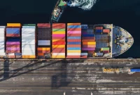 Tariffs Raise DIY Project Costs