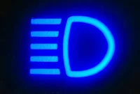 When Your High Beams Won’t Quit: Why They Stay On