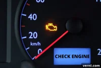 Never Ignore a Flashing Check Engine Light: Act Now