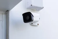 Guard Every Corner: Mastering Smart Security Camera Placement