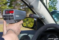 State Puts the Brakes on Repeat Speeders