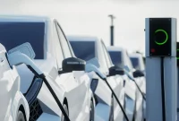 The Unexpected Perks of Electric Vehicles