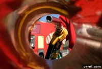 Beyond the Red Line: The Science of Smart Refueling