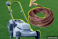 Unveiling the Green: Pro Secrets for a Flawless Lawn