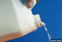Boil Water Advisory Recommends Bleach Experts Address Safety Concerns