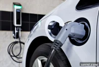 Behind the Smoke Understanding EV Battery Fires