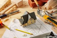 12 Home Projects Where Tariffs Will Hit Your Wallet Hard