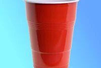 Unraveling the Mystery of Solo Cup Lines