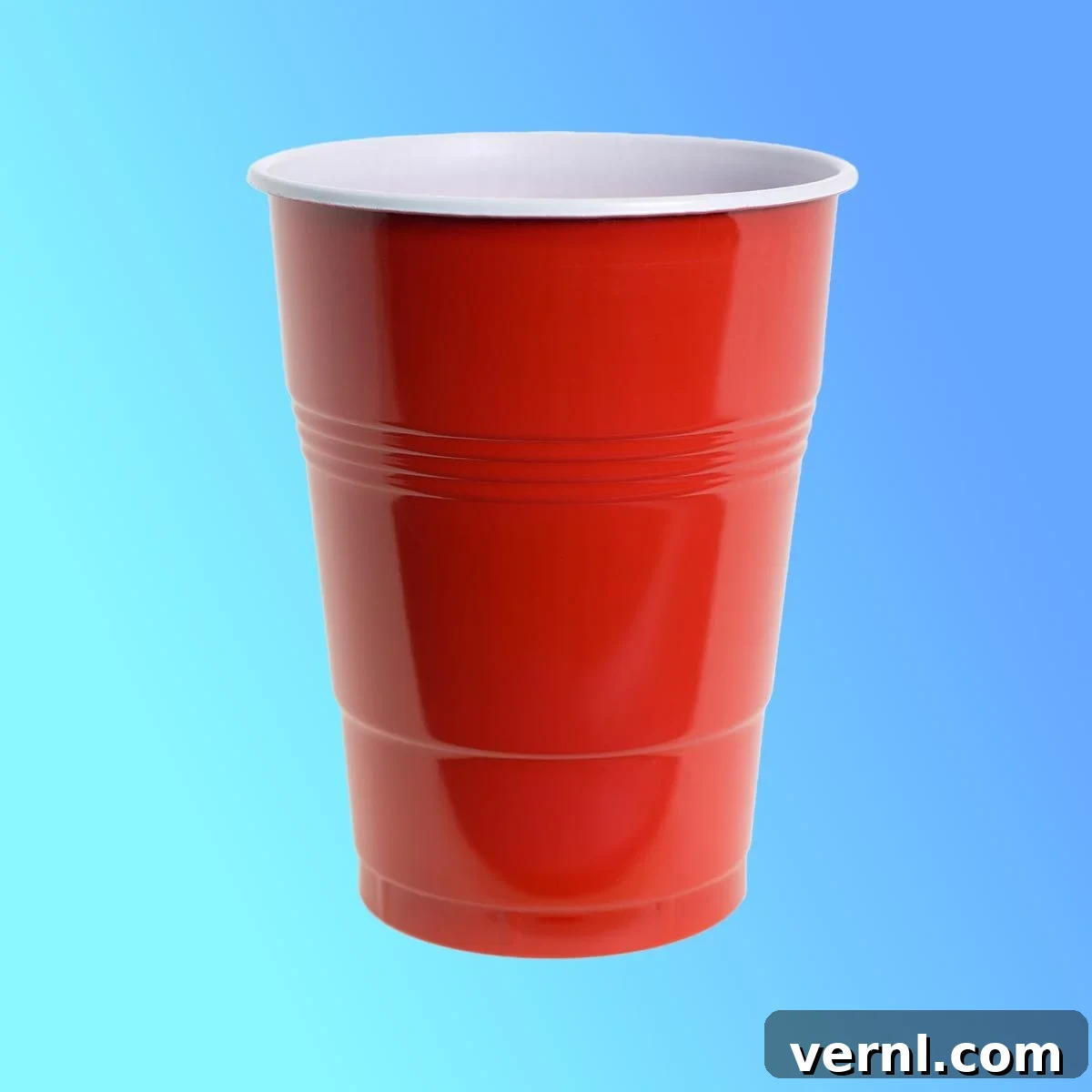 featured 669882