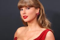 Taylor Swift’s Former Cape Cod Mansion Listed: The Price Will Shock You
