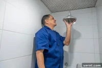 Banyo Yenileme Fiyatları Tavan Yaptı