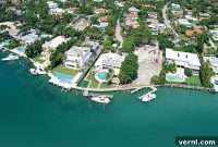 Buyer Ignores Extreme Flood Risk For $225 Million Florida Estate