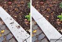 Mulch Glue: Definition, Function, and Application