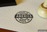 Beyond the Label: The Real Story of Made in USA