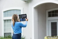 Demystifying the Home Appraisal Process