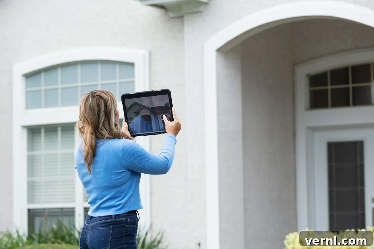 featured 671521
