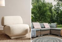 Rugged Truths The Indoor Outdoor Divide Explained
