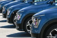 The KN Car Logo: Debunking the Viral New Brand Myth