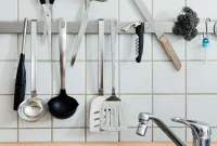 Unlock Your Kitchen’s Secrets