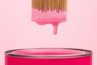 The Real Reason To Avoid Semi Gloss Paint