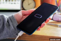 7 Reasons Your Phone Won’t Charge