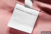 Home Washing Secrets for Dry Clean Only Garments