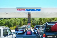 Unlocking Costco’s Fuel Pricing Secret
