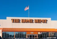 Home Depot Won’t Pass On Tariff Price Hikes