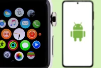 Apple Watch and Android Phone Compatibility Explained