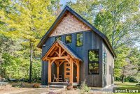 Essential Knowledge Before Your ADU Build