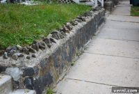 Retaining Wall Resilience: Prevent Costly Failures with Expert Guidance
