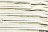Vinyl Siding Bubbles: Causes and Solutions