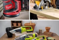 Home Depot’tan Ücretsiz Bir Alet Nasıl Alınır