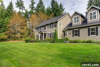 Cash for Grass: Get $5,000 to Transform Your Yard