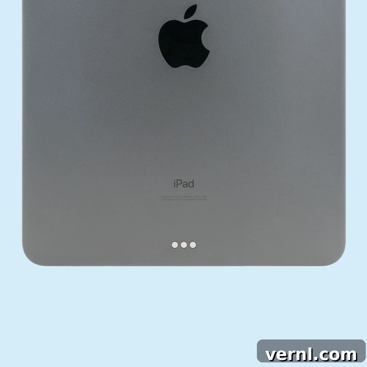 featured 676561