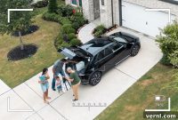 Unseen Eyes: Your Home Insurer’s Secret Surveillance