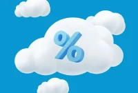 Unlock the True Meaning of Rain Chances