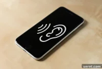 Phone Eavesdropping: Paranoia or Reality?